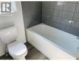 205 West Oak Trail Unit# 31, Kitchener, ON N2R0R9 Photo 21