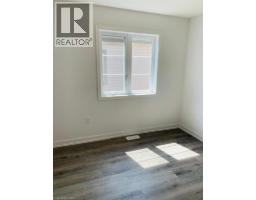 205 West Oak Trail Unit# 31, Kitchener, ON N2R0R9 Photo 12