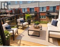 2pc Bathroom - 205 West Oak Trail Unit# 31, Kitchener, ON N2R0R9 Photo 7