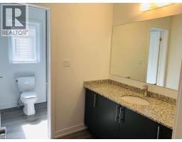 205 West Oak Trail Unit# 31, Kitchener, ON N2R0R9 Photo 11