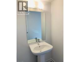 205 West Oak Trail Unit# 31, Kitchener, ON N2R0R9 Photo 14
