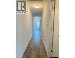 205 West Oak Trail Unit# 31, Kitchener, ON N2R0R9 Photo 16