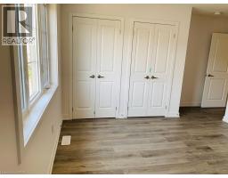 205 West Oak Trail Unit# 31, Kitchener, ON N2R0R9 Photo 17
