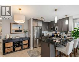 Other - 6114, 155 Skyview Ranch Way Ne, Calgary, AB T3N0L6 Photo 8