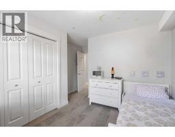 6114, 155 Skyview Ranch Way Ne, Calgary, AB T3N0L6 Photo 16