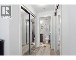 6114, 155 Skyview Ranch Way Ne, Calgary, AB T3N0L6 Photo 12