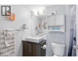 6114, 155 Skyview Ranch Way Ne, Calgary, AB T3N0L6 Photo 13