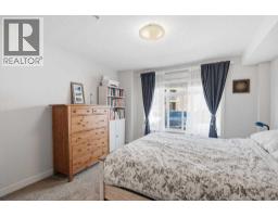 6114, 155 Skyview Ranch Way Ne, Calgary, AB T3N0L6 Photo 14