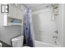 6114, 155 Skyview Ranch Way Ne, Calgary, AB T3N0L6 Photo 17