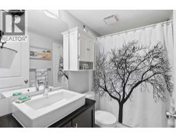6114, 155 Skyview Ranch Way Ne, Calgary, AB T3N0L6 Photo 18