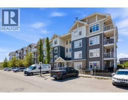 6114, 155 Skyview Ranch Way Ne, Calgary, AB T3N0L6 Photo 24