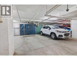 6114, 155 Skyview Ranch Way Ne, Calgary, AB T3N0L6 Photo 26