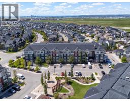 6114, 155 Skyview Ranch Way Ne, Calgary, AB T3N0L6 Photo 27
