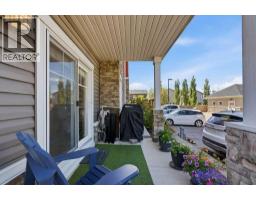 6114, 155 Skyview Ranch Way Ne, Calgary, AB T3N0L6 Photo 21