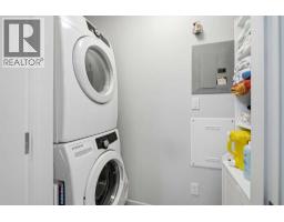 6114, 155 Skyview Ranch Way Ne, Calgary, AB T3N0L6 Photo 19