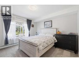 6114, 155 Skyview Ranch Way Ne, Calgary, AB T3N0L6 Photo 10