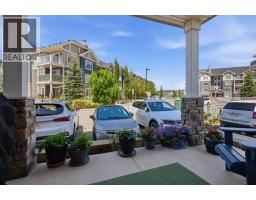 6114, 155 Skyview Ranch Way Ne, Calgary, AB T3N0L6 Photo 20