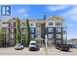 6114, 155 Skyview Ranch Way Ne, Calgary, AB T3N0L6 Photo 22