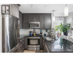 Living room - 6114, 155 Skyview Ranch Way Ne, Calgary, AB T3N0L6 Photo 9