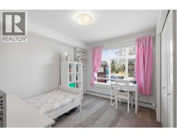 6114, 155 Skyview Ranch Way Ne, Calgary, AB T3N0L6 Photo 15