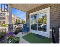 6114, 155 Skyview Ranch Way Ne, Calgary, AB T3N0L6 Photo 23