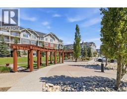 6114, 155 Skyview Ranch Way Ne, Calgary, AB T3N0L6 Photo 25