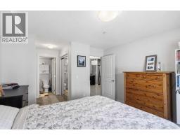 6114, 155 Skyview Ranch Way Ne, Calgary, AB T3N0L6 Photo 11