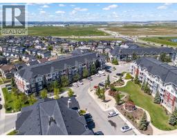 6114, 155 Skyview Ranch Way Ne, Calgary, AB T3N0L6 Photo 28