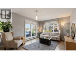 Laundry room - 6114, 155 Skyview Ranch Way Ne, Calgary, AB T3N0L6 Photo 6