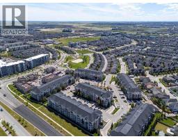 6114, 155 Skyview Ranch Way Ne, Calgary, AB T3N0L6 Photo 29
