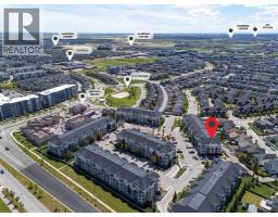 6114, 155 Skyview Ranch Way Ne, Calgary, AB T3N0L6 Photo 31