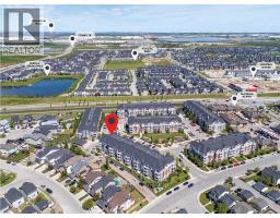 6114, 155 Skyview Ranch Way Ne, Calgary, AB T3N0L6 Photo 32