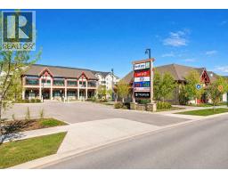 6114, 155 Skyview Ranch Way Ne, Calgary, AB T3N0L6 Photo 34