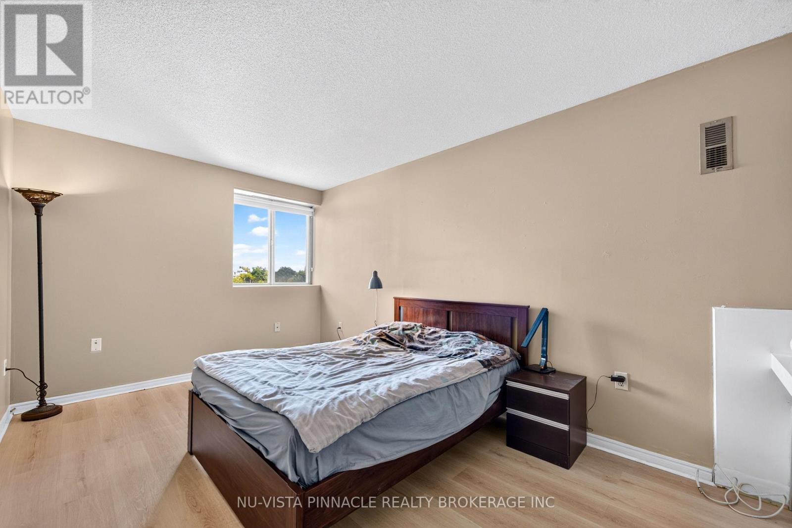 708 - 695 RICHMOND STREET S, London East (East F) — photo 12