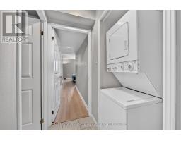 708 - 695 Richmond Street S, London East, ON N6A5M8 Photo 10