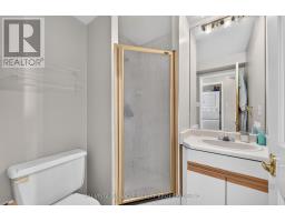708 - 695 Richmond Street S, London East, ON N6A5M8 Photo 11