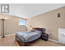 708 - 695 Richmond Street S, London East, ON N6A5M8 Photo 12