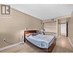708 - 695 Richmond Street S, London East, ON N6A5M8 Photo 13