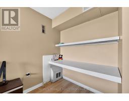 708 - 695 Richmond Street S, London East, ON N6A5M8 Photo 14
