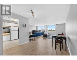 708 - 695 Richmond Street S, London East, ON N6A5M8 Photo 15