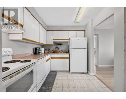 708 - 695 Richmond Street S, London East, ON N6A5M8 Photo 16