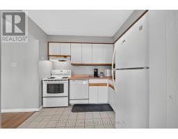 708 - 695 Richmond Street S, London East, ON N6A5M8 Photo 17