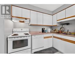 708 - 695 Richmond Street S, London East, ON N6A5M8 Photo 18