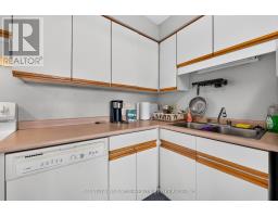 708 - 695 Richmond Street S, London East, ON N6A5M8 Photo 19