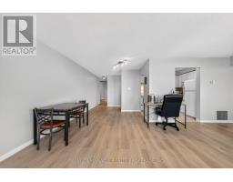 708 - 695 Richmond Street S, London East, ON N6A5M8 Photo 20