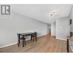 708 - 695 Richmond Street S, London East, ON N6A5M8 Photo 21