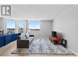 708 - 695 Richmond Street S, London East, ON N6A5M8 Photo 22