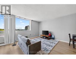 708 - 695 Richmond Street S, London East, ON N6A5M8 Photo 23