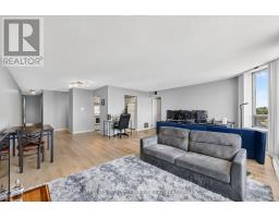 708 - 695 Richmond Street S, London East, ON N6A5M8 Photo 24