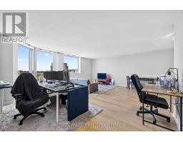 708 - 695 Richmond Street S, London East, ON N6A5M8 Photo 26